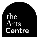 The Arts Centre of Christchurch - Event Management & Services in Christchurch