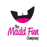 The Madd Fun Company - Other in Hastings
