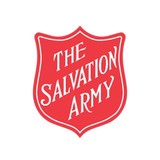 The Salvation Army Family Store - Other in Hastings