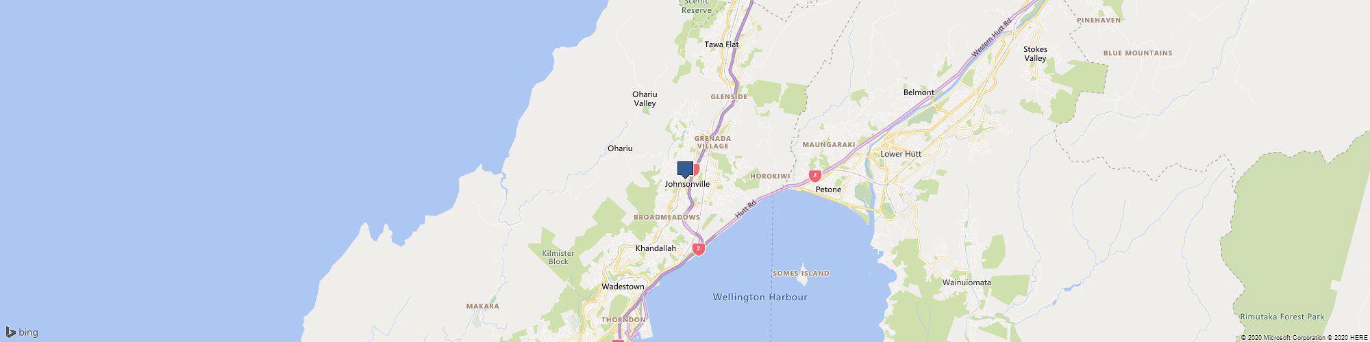 Printzone cover photo