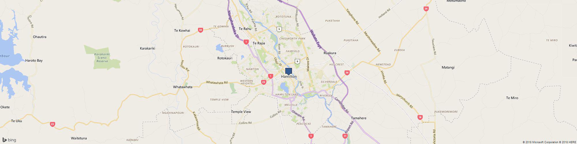 Top Town Tyres cover photo