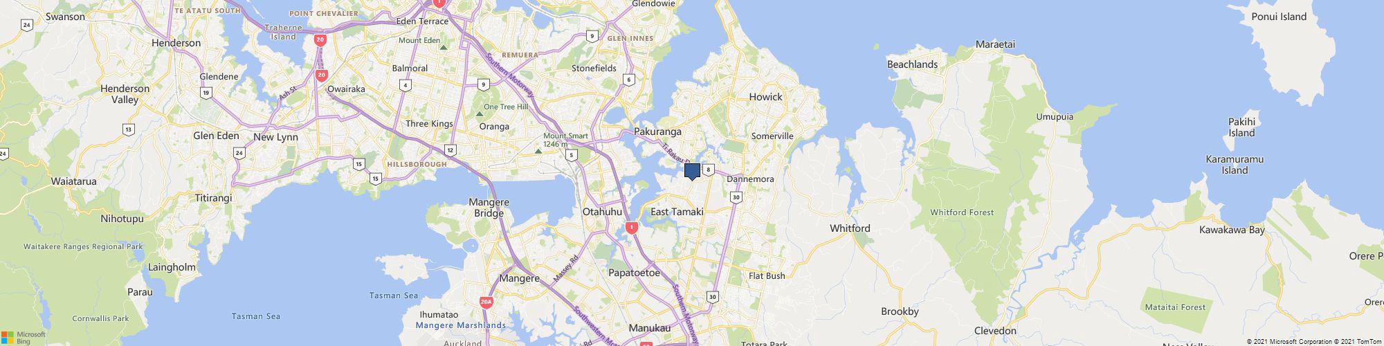 SafeSmart Access - Scaffolding Supplies NZ cover photo