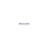 Tremain Real Estate Hastings - Other in Hastings