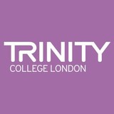 Trinity College London - Other in Wellington