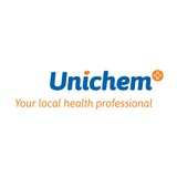 Unichem Quins Gore Pharmacy Ltd - Other in Gore