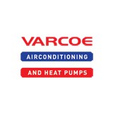 Varcoe Refrigeration Ltd - Other in Papakura