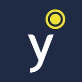 Vivian Optometrist Limited - Eyewear & Opticians in New Plymouth