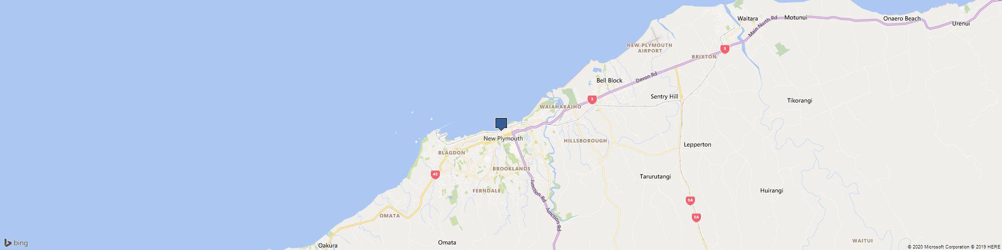 Vivian Optometrist Limited cover photo