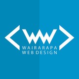 Wairarapa Web Design - Other in Carterton