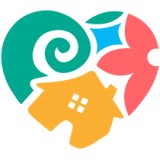 Wee Wisdom Montessori Pre-School - Other in Papakura