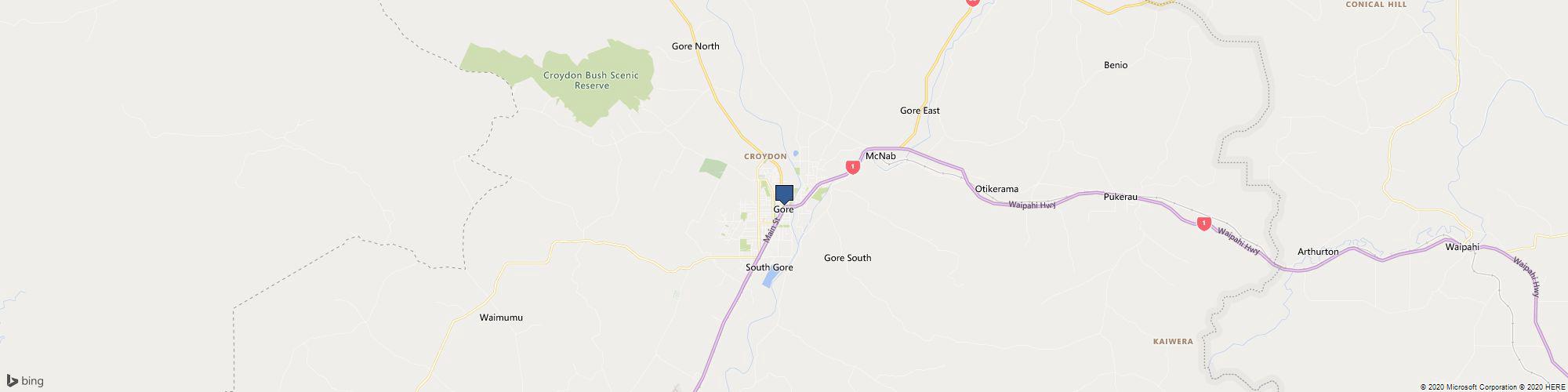 WF Deer Velvet Ltd cover photo