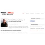 Words & Images Ltd - Other in Carterton