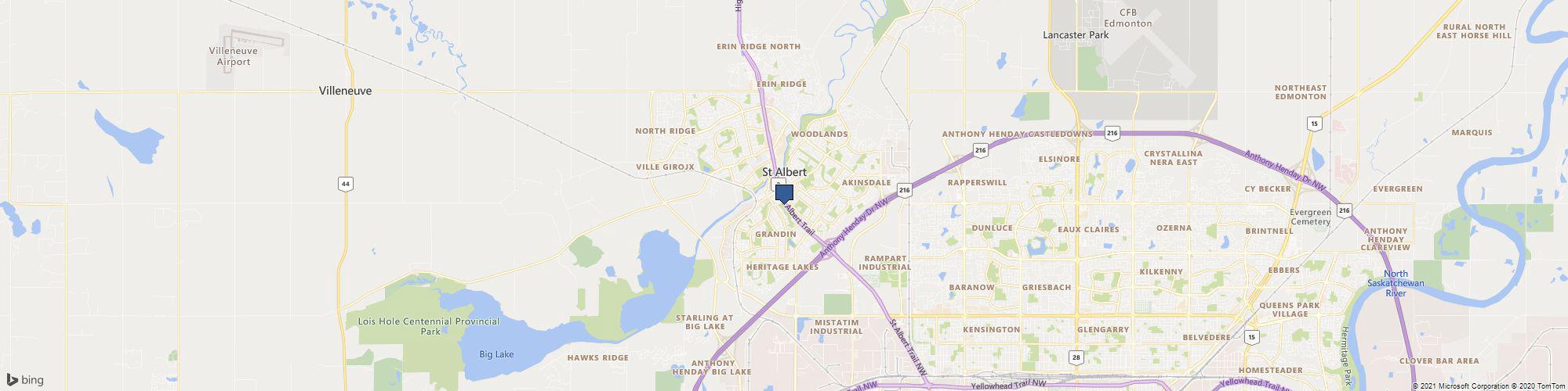 Body Restoration Physiotherapy cover photo