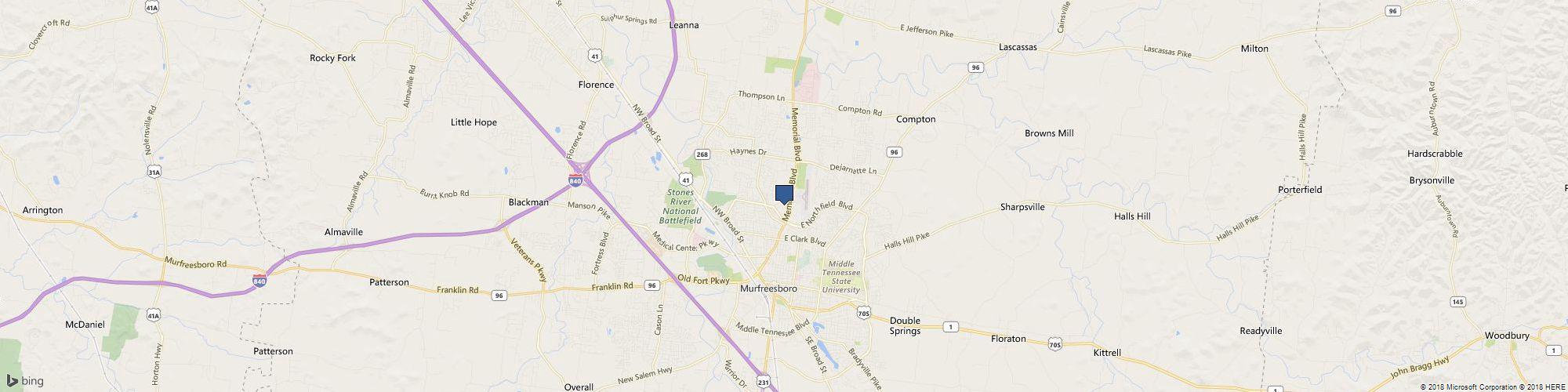 Healing Hands Chiropractic cover photo