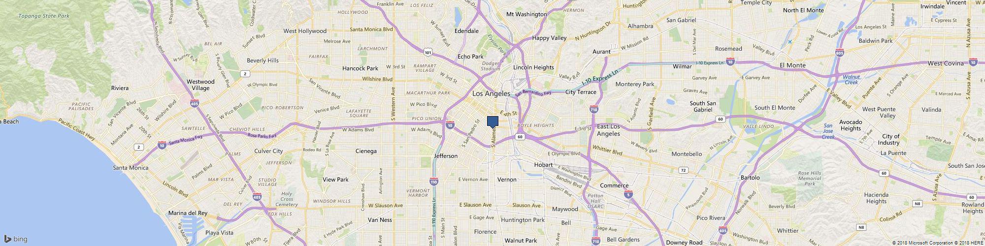 Marijuana Rehab Network cover photo