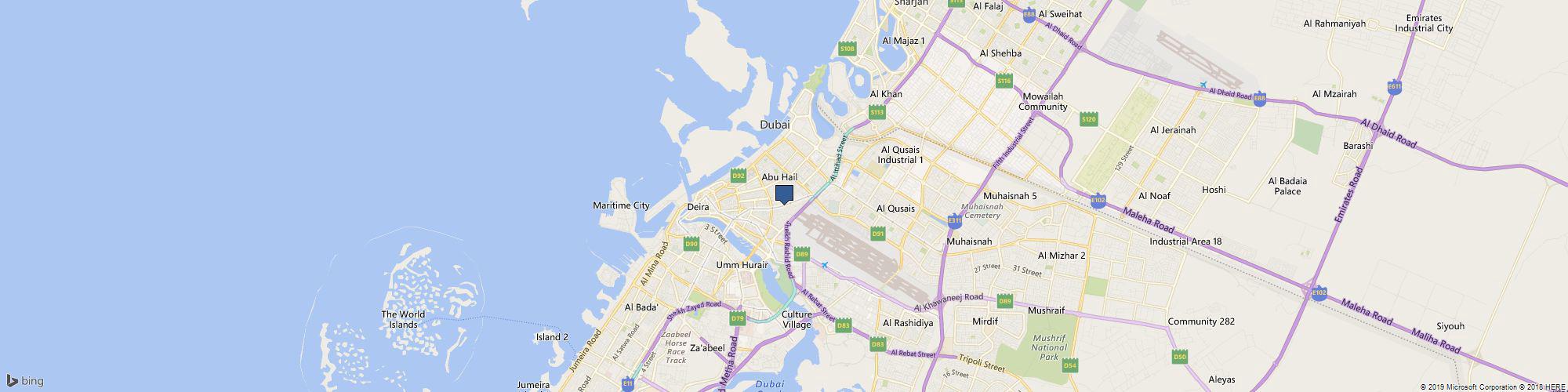 CleanIt YNA Cleaning Services LLC cover photo