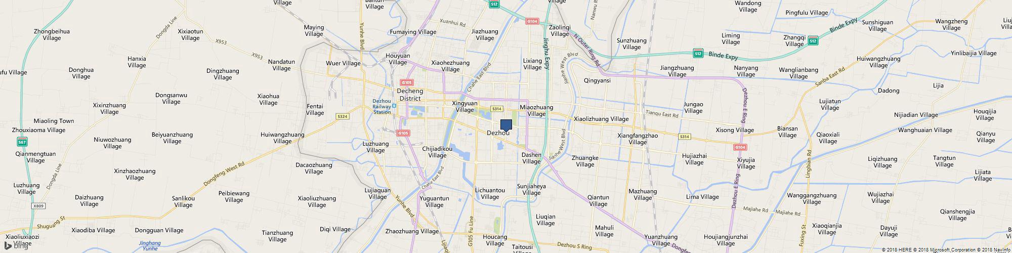 NtaiFitness Equipment Co.,Ltd. cover photo