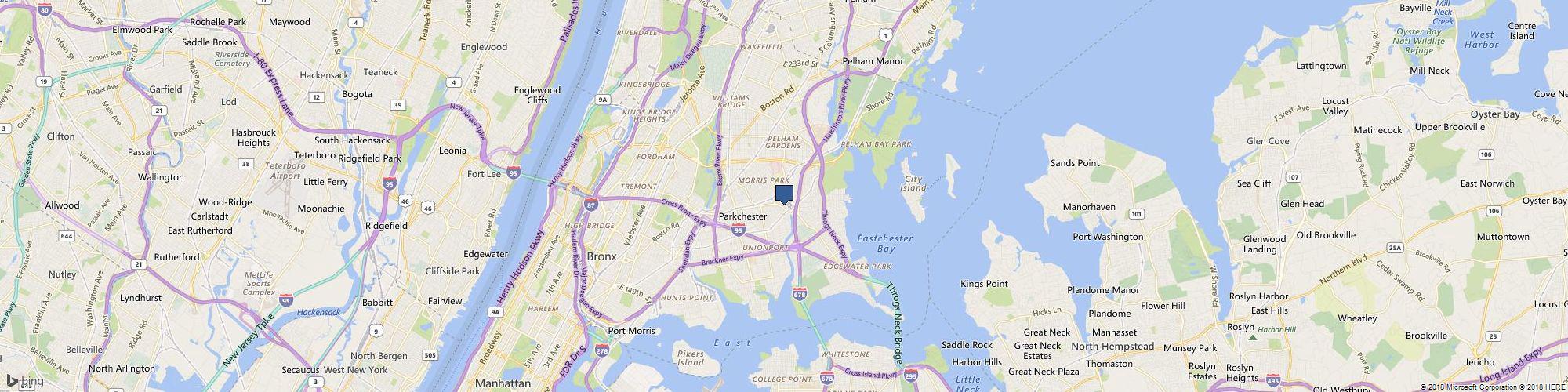 Walking Adventures cover photo