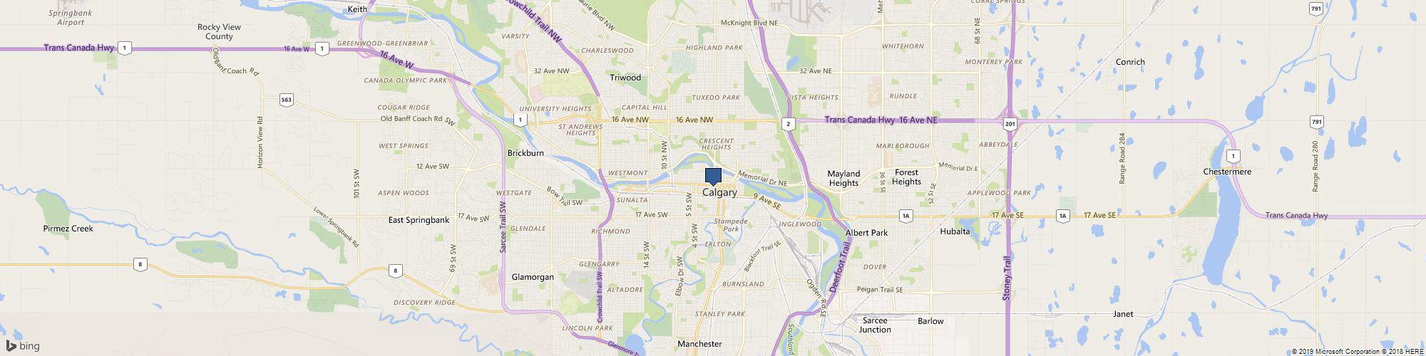 Signature Limos cover photo