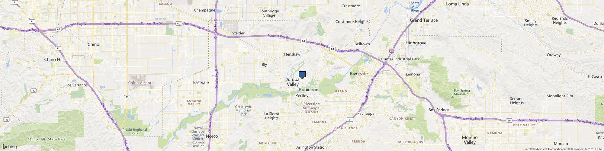 Just Document Preparation cover photo