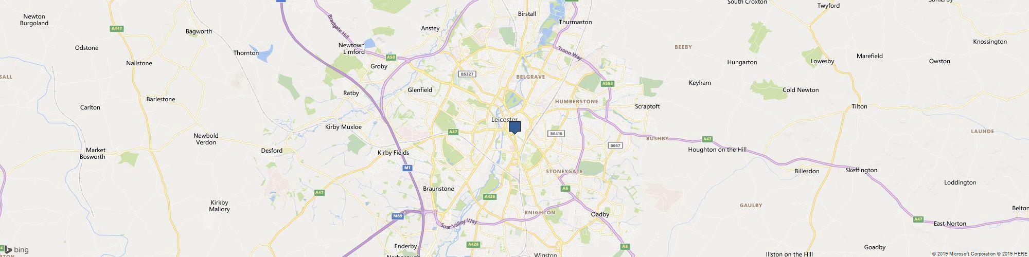 Bay Tree Funerals cover photo