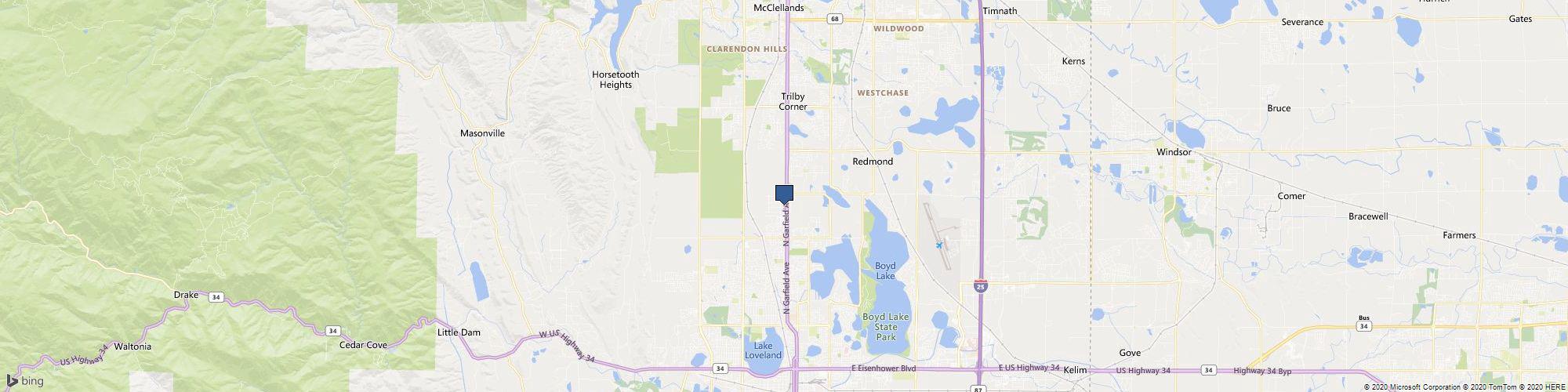 Ever Clean Company cover photo