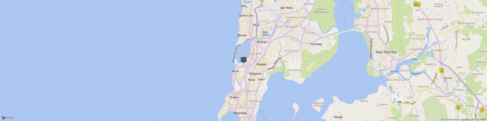 Fair Vinimay Services Pvt. Ltd. (India Money Mart) cover photo