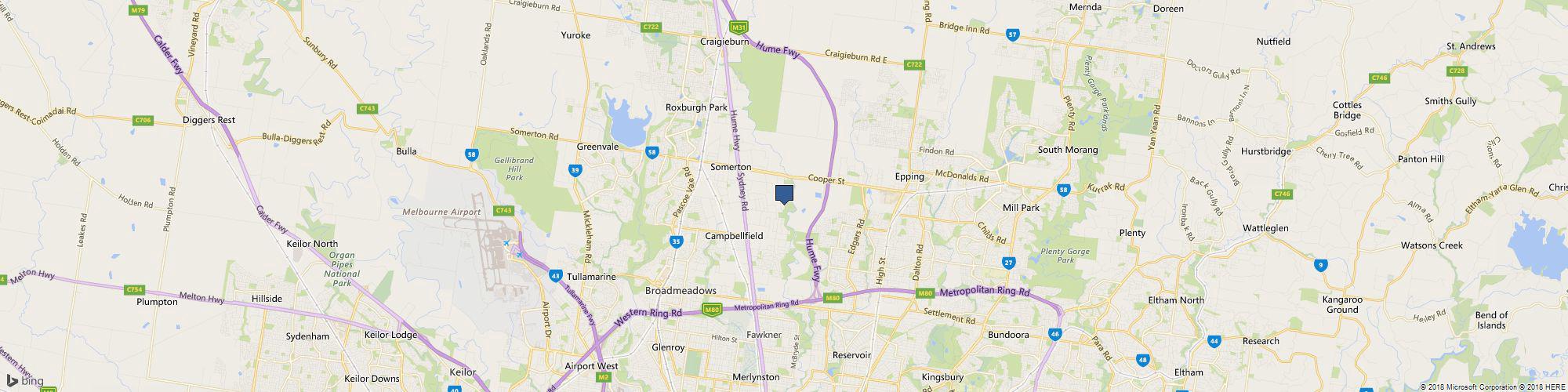 Arrow Laser Australia cover photo