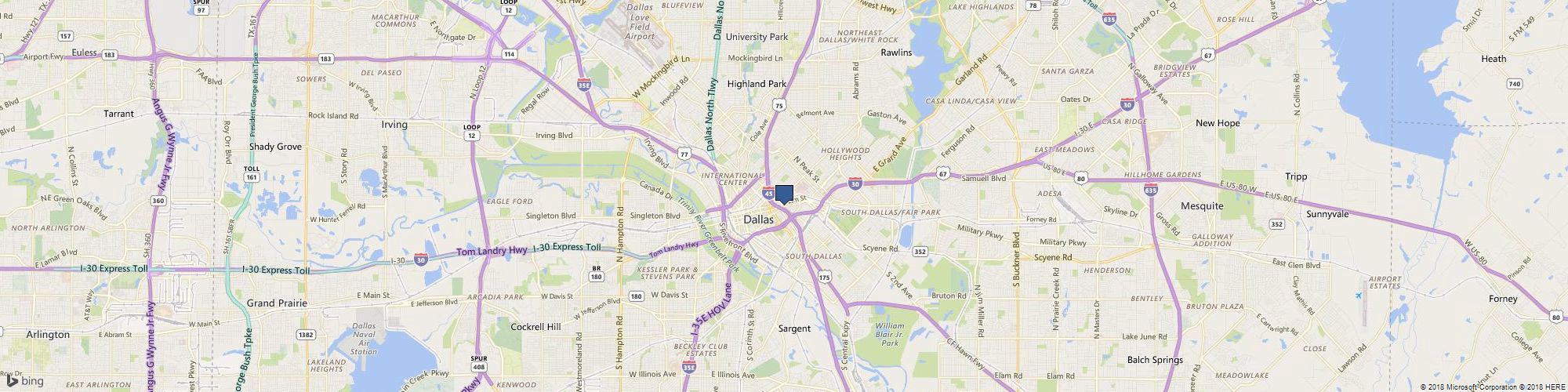 World Bowls Tour cover photo