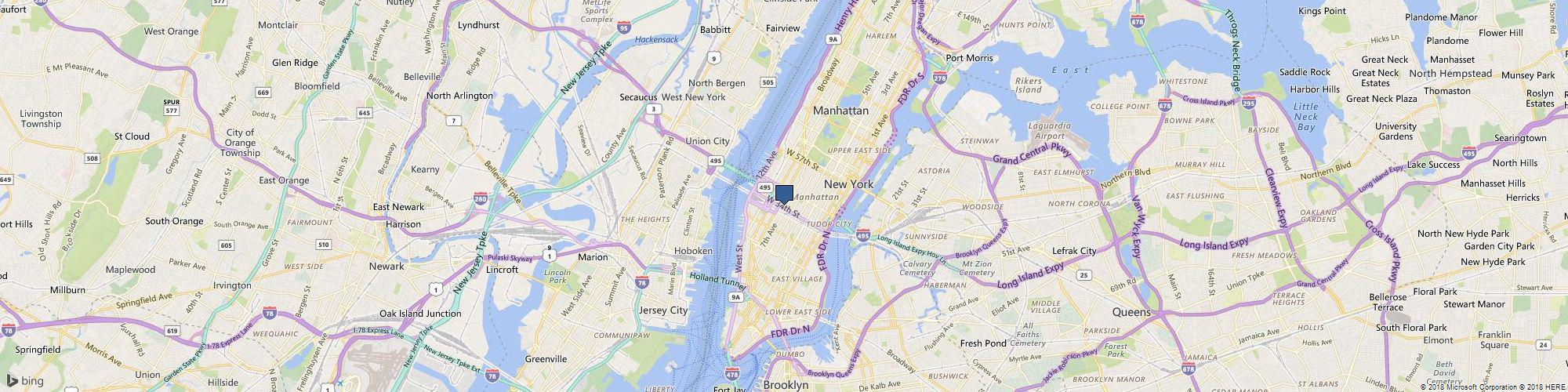 Organic Elements Spa NY cover photo