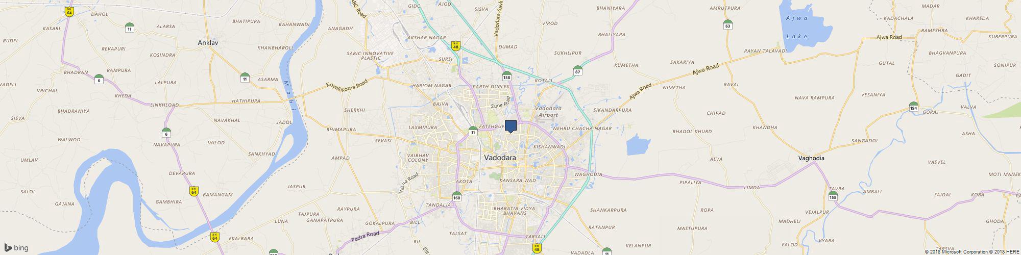 Education Consultancy cover photo