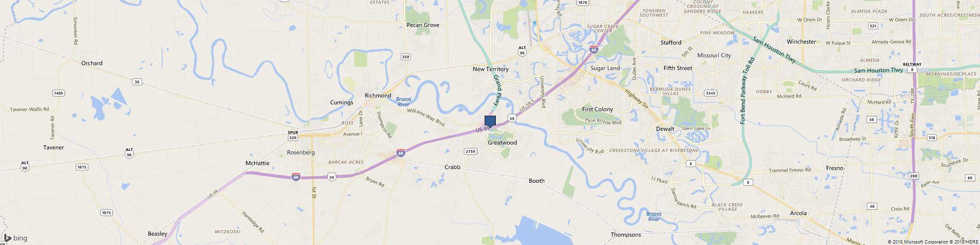 Profesional Seo Services cover photo