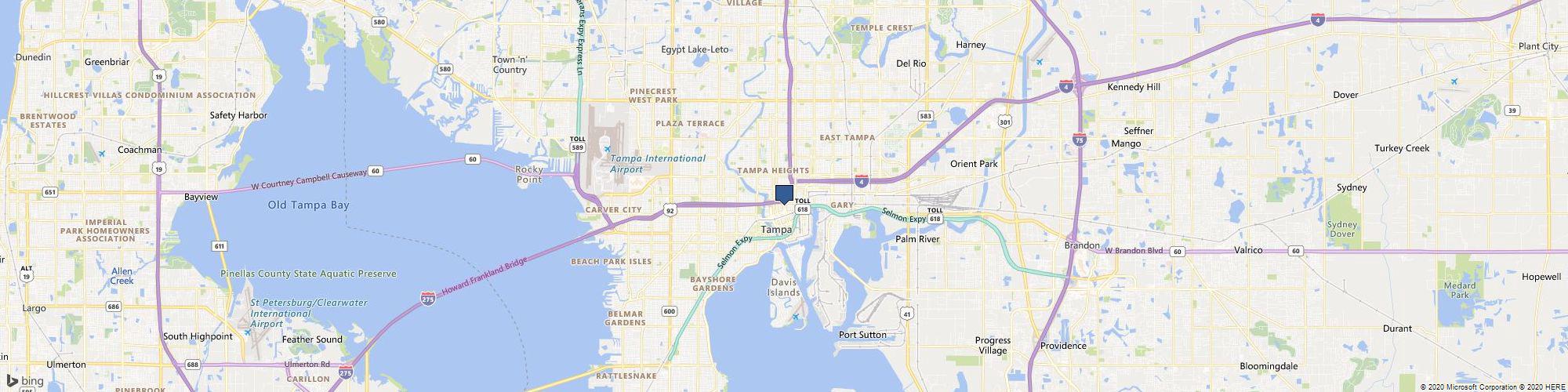 RedHat Painters cover photo