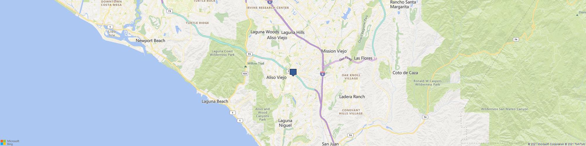 Integrity Repipe cover photo