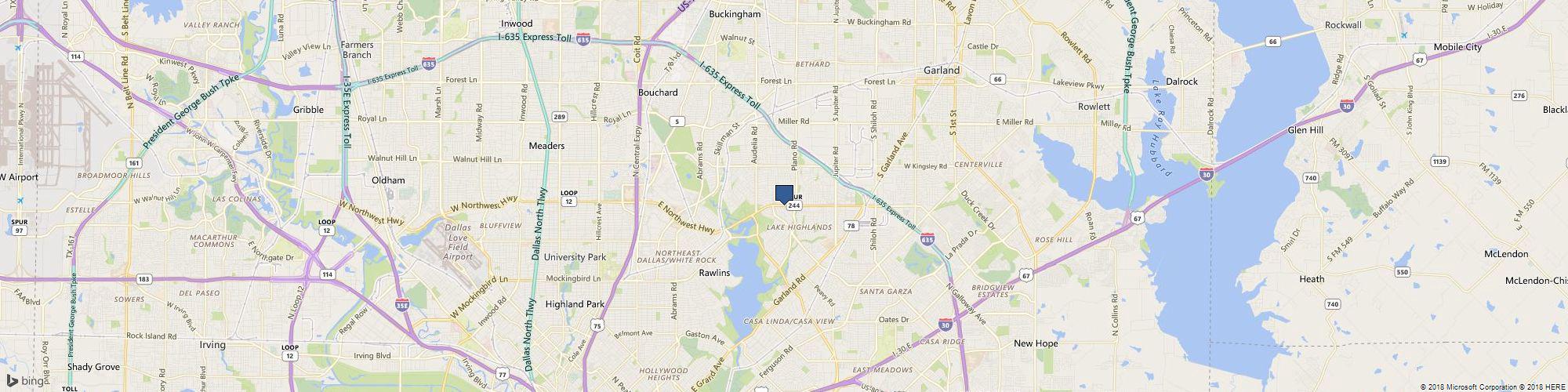 Dallas Home Theater Installation Pros cover photo