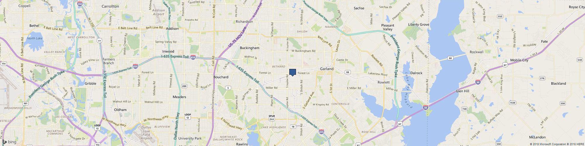 NuTraMint Smart Serum cover photo