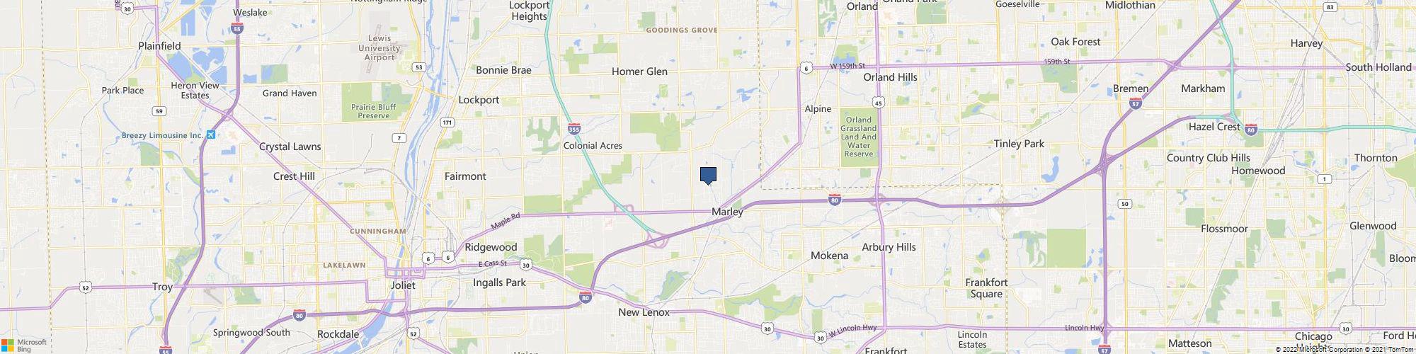 Homer Glen Dryer Vent Cleaning cover photo