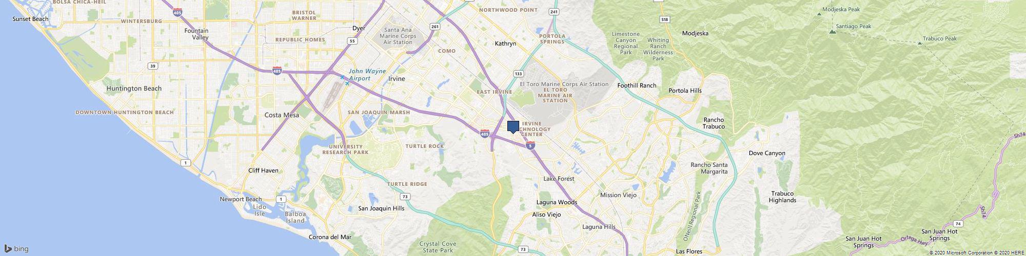 Nehora Law Firm cover photo