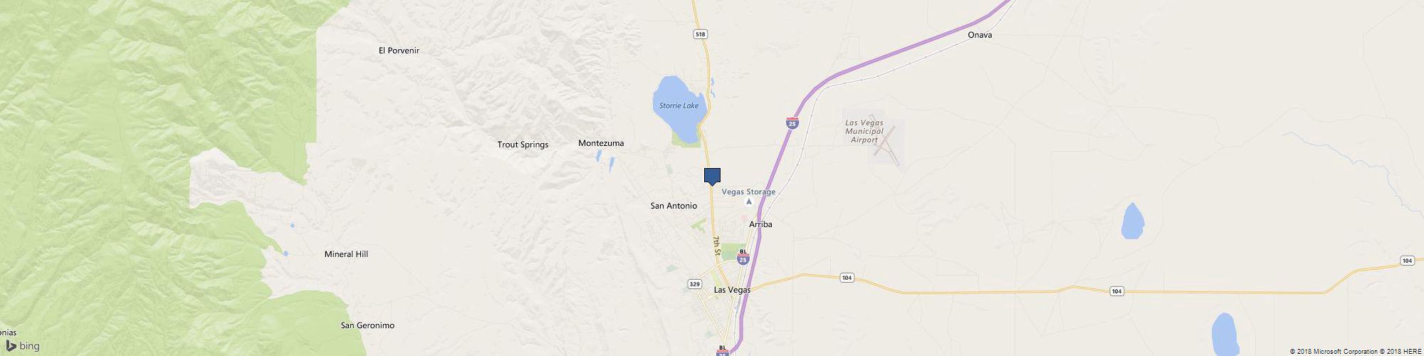 Barela Timber Management Co. cover photo