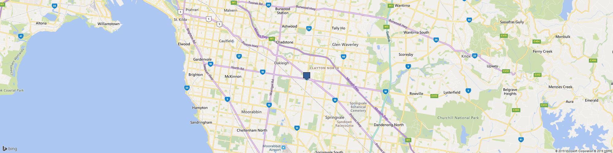 Clayton Electrician Unoseth cover photo