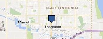 HempMyPet location map