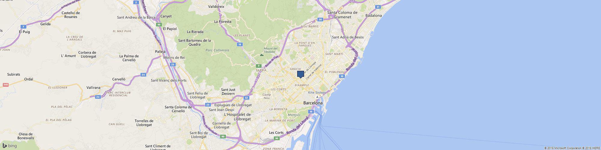 Hotel majestic 5 ***** cover photo