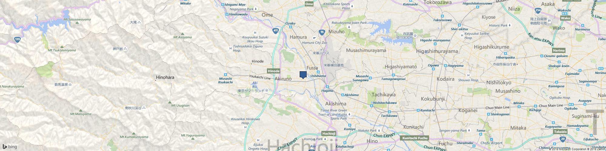 100ginkou.jp The most major bank in Japan cover photo