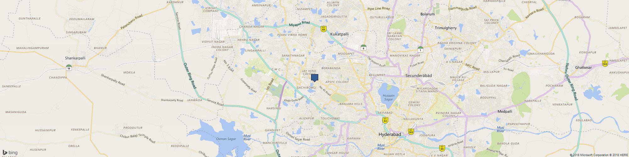 NotSoPorangi - Viral News India cover photo