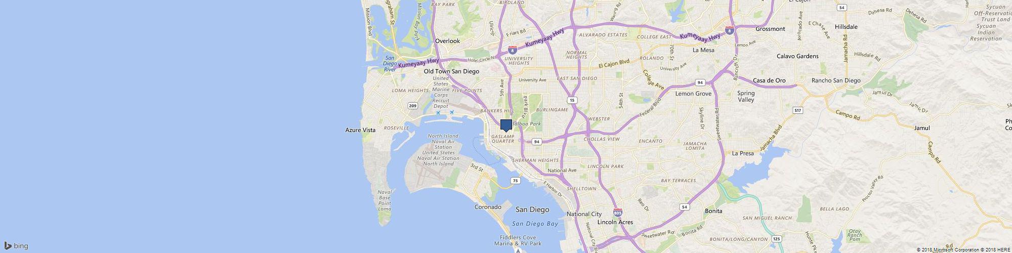 Walker Law, PC. cover photo