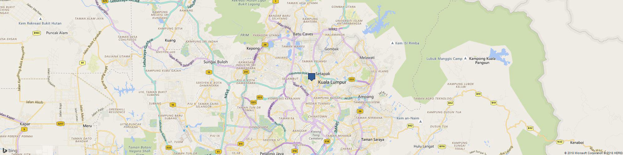 AAA Fix-It Sdn Bhd cover photo