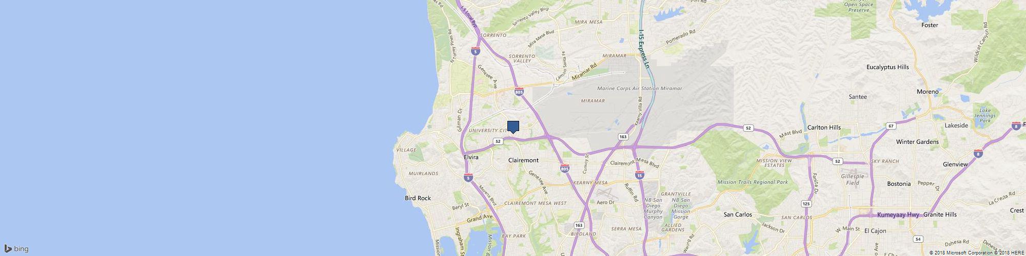 Telesystems cover photo