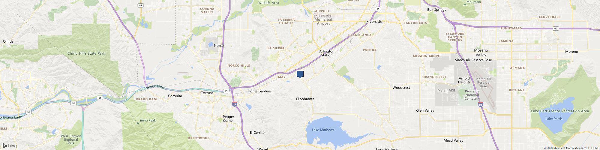 HANDYMAN PROS RIVERSIDE cover photo