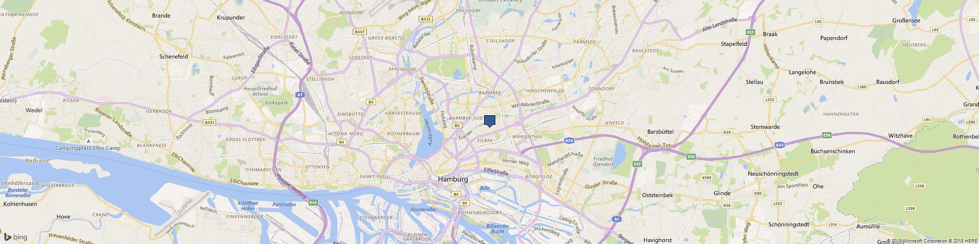 Phagentherapie-Kosten Vergleich & Reisekosten Spar cover photo