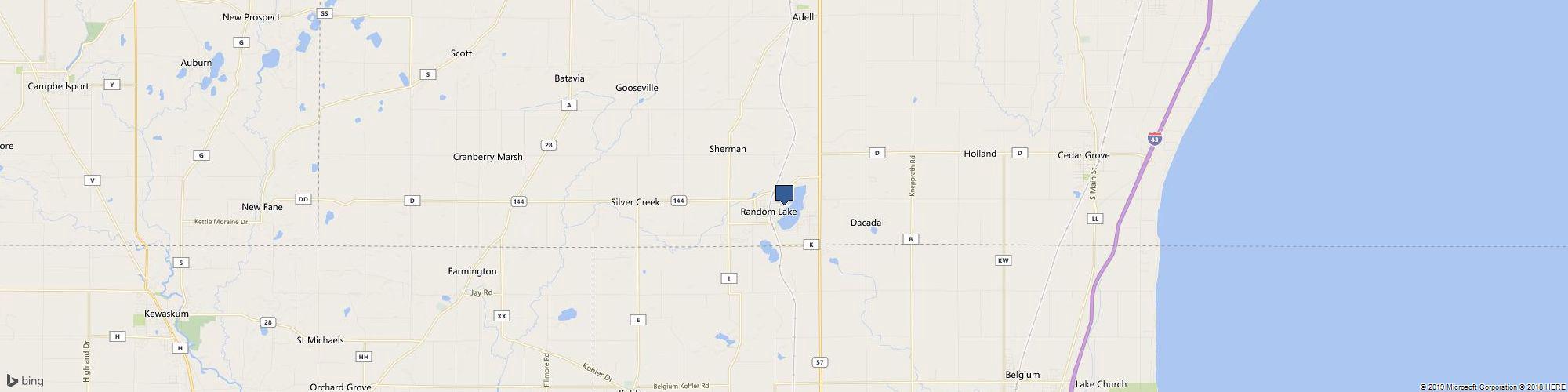 Kitchen Byte cover photo